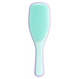 Matu birste Tangle Teezer Wet Detangler Lilac Mint