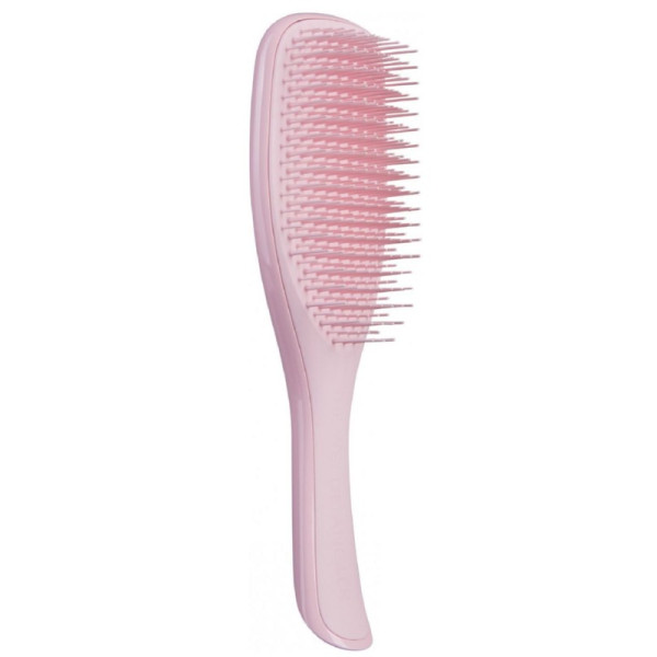 Matu birste Tangle Teezer Wet Detangler Millennial Pink