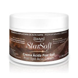 Skābes krēms pēc depilācijas Starpil StarSoft Post Epil Acid Cream, īpaši jutīgai ādai, 200 ml