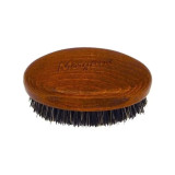 Bārdas birste Morgan's Pomade Small Beard Brush