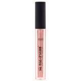 Šķidrā lūpu krāsa Make Up Studio Lip Gloss Paint Sophisticated Nude, 4,5 ml