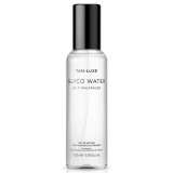  Tan-Luxe Glyco Water pašiedeguma bāze un skrubis 2in1, 200 ml