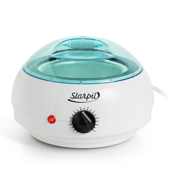 Vaska sildītājs Starpil Basic Wax Heater, 400-500 ml