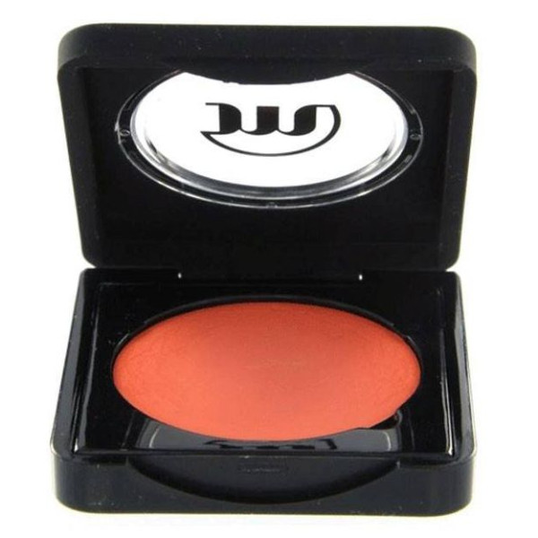 Make Up Studio korektors oranžs, 4 ml