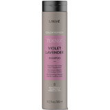 Lakme Teknia Violet Lavander Shampoo, 300 ml