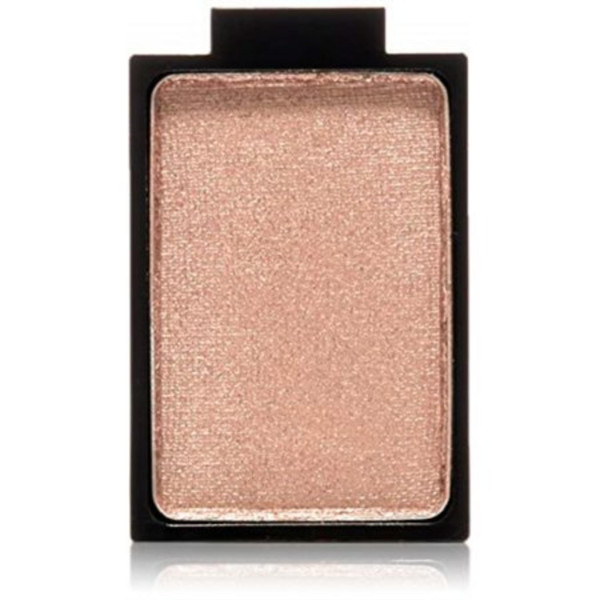 Buxom Single Eyeshadow Bar Pigmented Cream Eyeshadow Champagne Buzz 1.4 g
