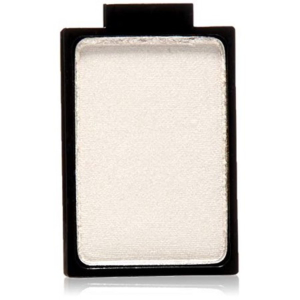 Buxom Single Eyeshadow Bar Pigmented Cream Eyeshadow Diamond Darling 1.4 g