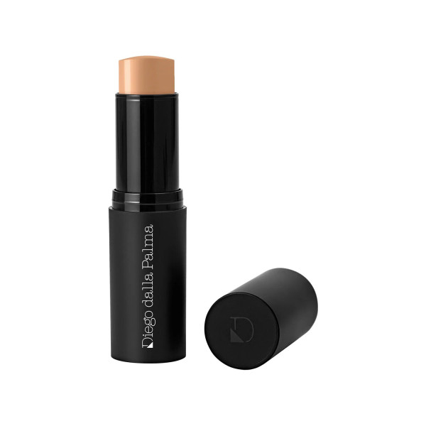 Diego Dalla Palma Foundation Stick 231 SPF 20 11.5 g