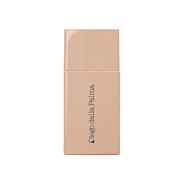 Diego Dalla Palma Nudissimo Glow Liquid Foundation 259W, 30 ml