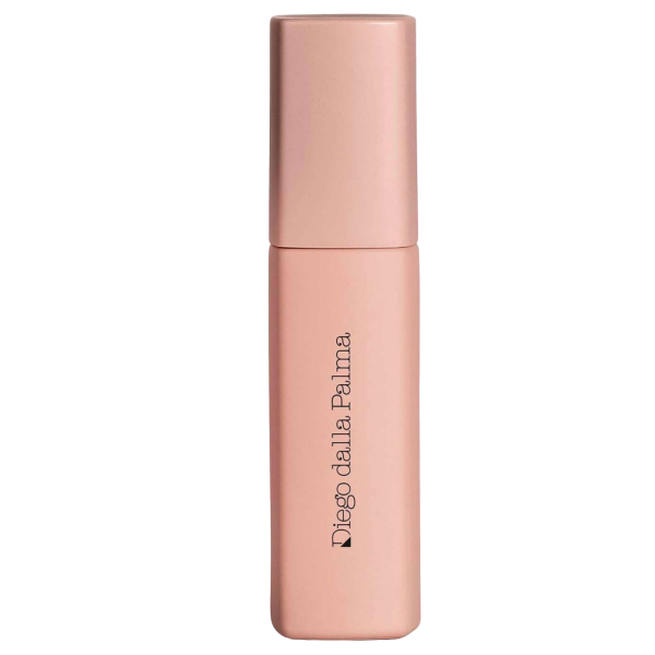 Diego Dalla Palma Nudissimo - Soft Matt Oil-Free Long Lasting Liquid Foundation 248W Beige Terracotta, 30 ml