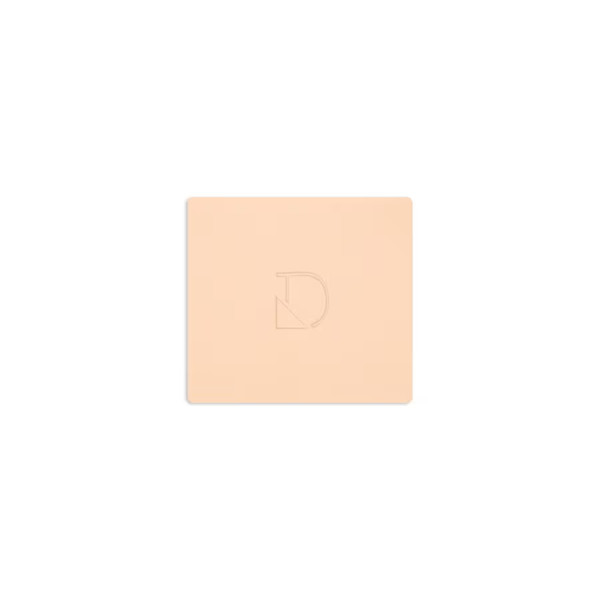 Diego Dalla Palma T-zone & Eye Shine Mattifying Compact Powder 344 Refill, 4 g