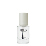 IDUN nagu eļļa, 11 ml