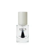 IDUN nagu stiprinātājs, 11 ml