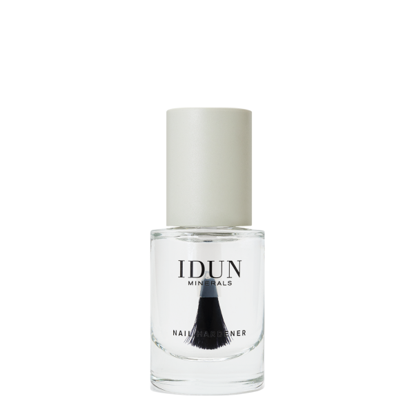 IDUN nagu stiprinātājs, 11 ml