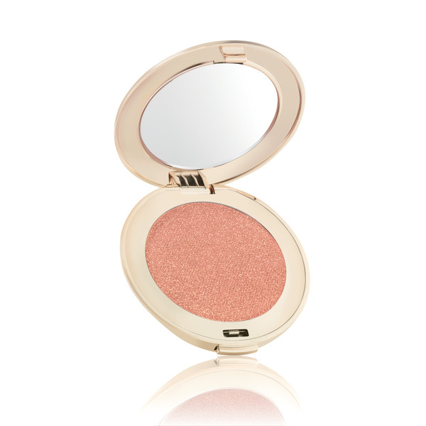 jane iredale Pressed Blush Whisper