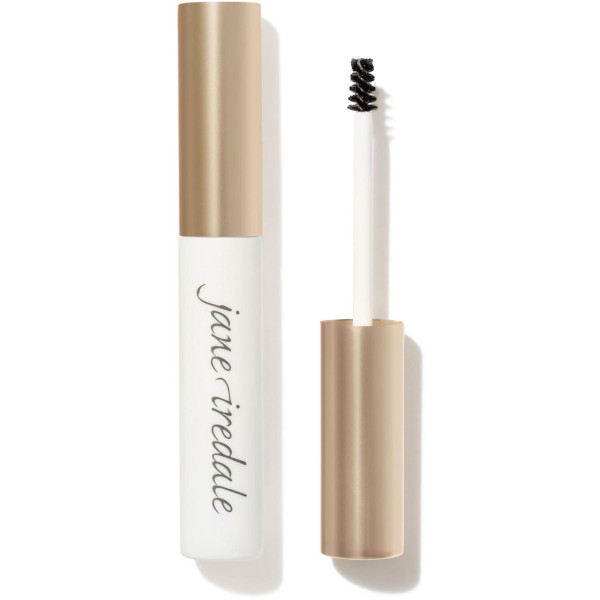 jane iredale PureBrow Eyebrow Gel BrowGel Clear jane iredale PureBrow Eyebrow Gel BrowGel Clear