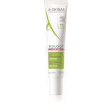 Derma Biology Calm Care Cream dermatoloģisks nomierinošs krēms, 40 ml