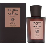 Acqua di Parma Colonia Oud Concentrée EDC odekolons vīriešiem, 100 ml