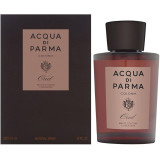 Acqua di Parma Colonia Oud Concentrée EDC odekolons vīriešiem, 180 ml