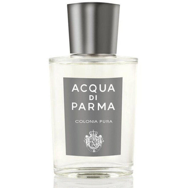 Acqua di Parma Colonia Pura EDC odekolons unisex, 20 ml