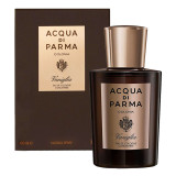 Acqua di Parma Colonia Vaniglia Concentrée EDC odekolons vīriešiem, 100 ml