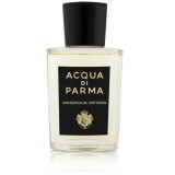 Acqua di Parma Magnolia Infinita EDP parfimērijas ūdens sievietēm, 20 ml