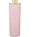 Acqua di Parma Rosa Nobile EDP parfimērijas ūdens sievietēm, 20 ml