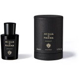 Acqua di Parma Sandalo EDP parfimērijas ūdens unisex, 20 ml