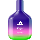 Adidas Vibes Spark Up EDP parfimērijas ūdens unisex, 50 ml