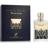 Afnan Edict Musctique EDP parfimērijas ūdens unisex, 80 ml