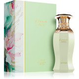 Afnan Kiaana Angel EDP parfimērijas ūdens sievietēm, 100 ml