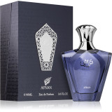 Afnan Turathi Blue EDP parfimērijas ūdens vīriešiem, 90 ml