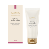 AHAVA Hydrating Styling Cream mitrinošs matu veidošanas krēms, 200 ml