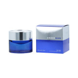 Aigner Blue EDT tualetes ūdens vīriešiem, 125 ml