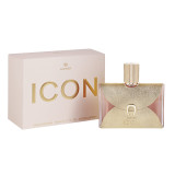 Aigner Icon EDP parfimēts ūdens sievietēm, 100 ml