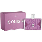 Aigner Iconista EDP parfimērijas ūdens sievietēm, 100 ml