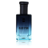 Ajmal Electron EDP parfimērijas ūdens unisex, 100 ml