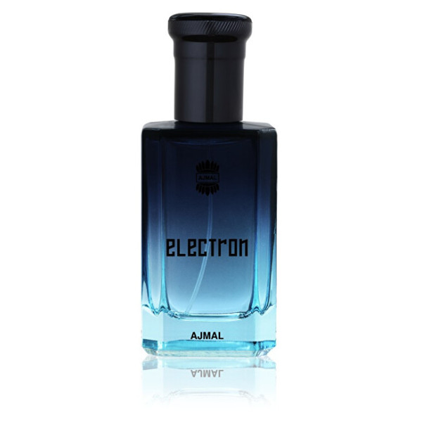 Ajmal Electron EDP parfimērijas ūdens unisex, 100 ml