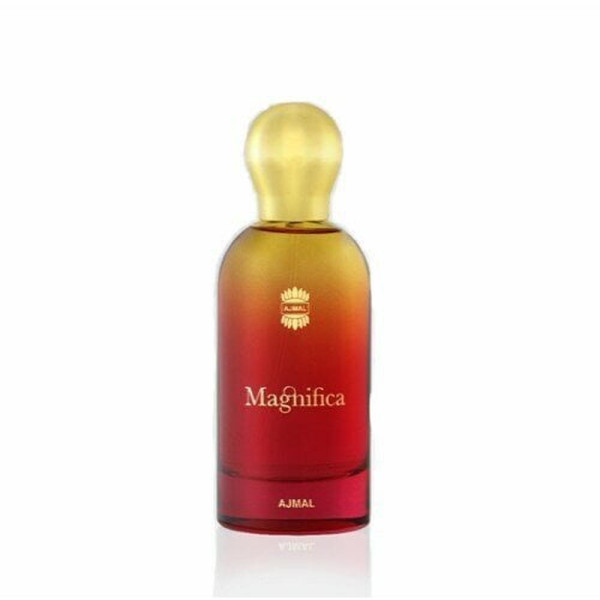 Ajmal Magnifica EDP parfimērijas ūdens unisex, 100 ml