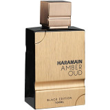 Al Haramain Amber Oud Black Edition EDP parfimērijas ūdens unisex, 100 ml