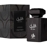 Al Wataniah Al Layl EDP parfimērijas ūdens unisex, 100 ml