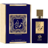 Al Wataniah Thahaani EDP parfimērijas ūdens unisex, 100 ml