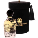 Alexandre.J Atelier D'Artistes E 1 EDP parfimērijas ūdens unisex, 100 ml