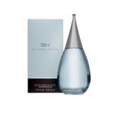 Alfred Sung Shi EDP parfimērijas ūdens sievietēm, 30 ml