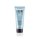 American Crew Fibre Cream Fibrous Cream Medium Hold Natural Shine matu veidošanas krēms, 100 ml