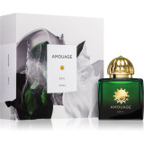 Amouage Epic EDP aromatizēts ūdens sievietēm, 50 ml