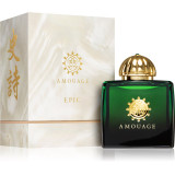 Amouage Epic Woman EDP parfimērijas ūdens sievietēm, 100 ml