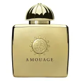 Amouage Gold Woman EDP parfimērijas ūdens sievietēm, 100 ml