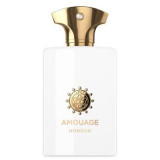 Amouage Honour EDP parfimērijas ūdens vīriešiem, 100 ml