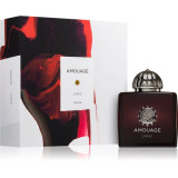 Amouage Lyric Woman EDP parfimēts ūdens sievietēm, 100 ml